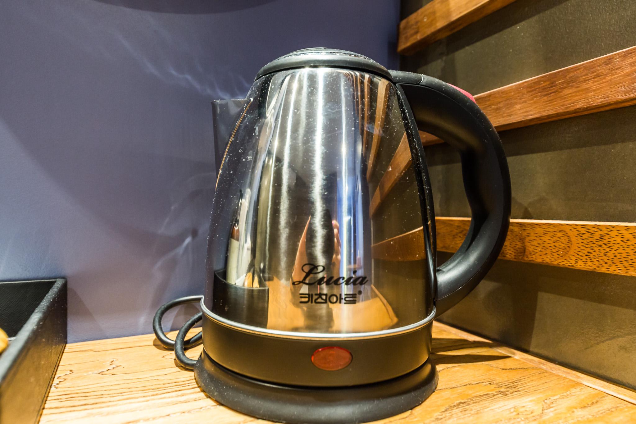 Reunion Hotel Piano-13