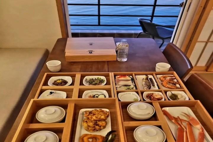 대표 사진