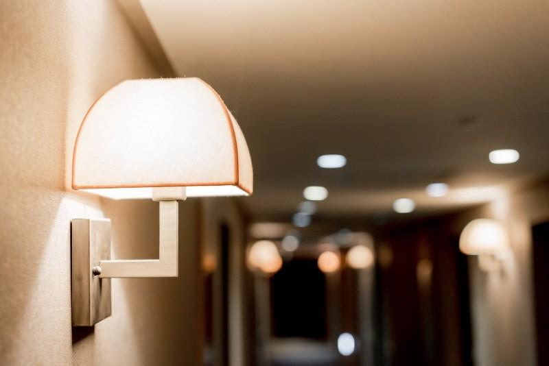 Oriens Hotel and Residence-21