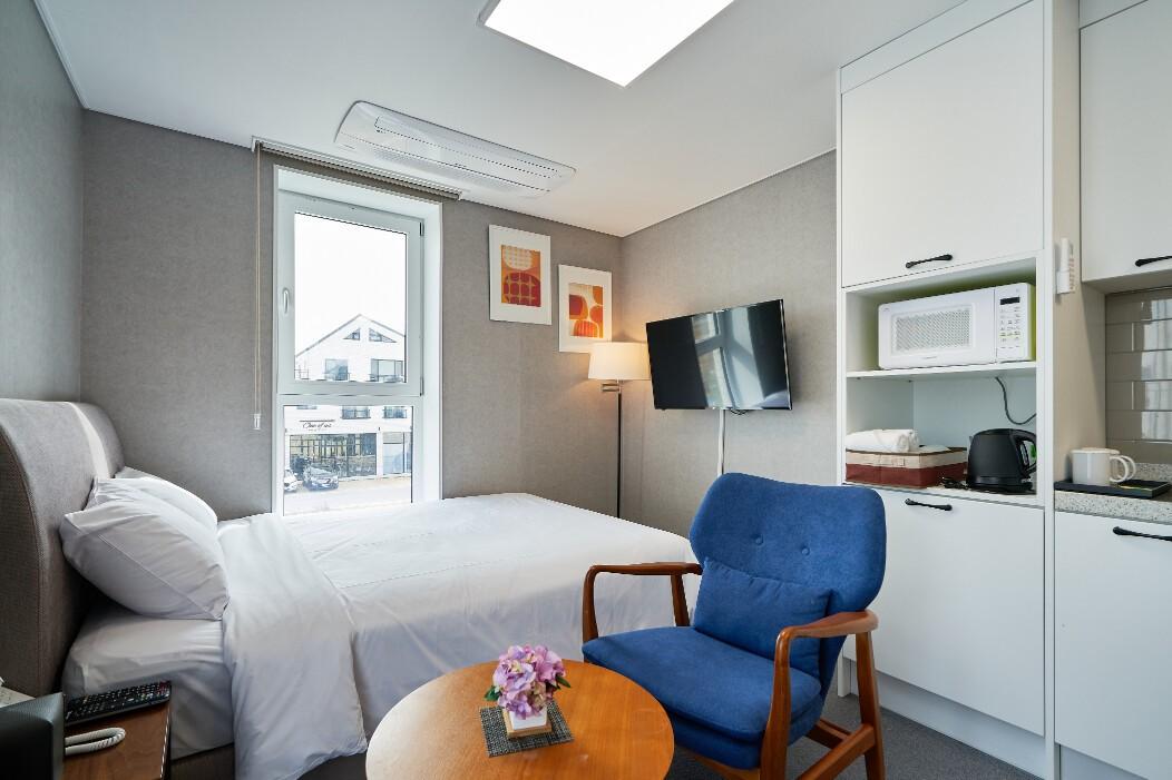 choco house pension-3