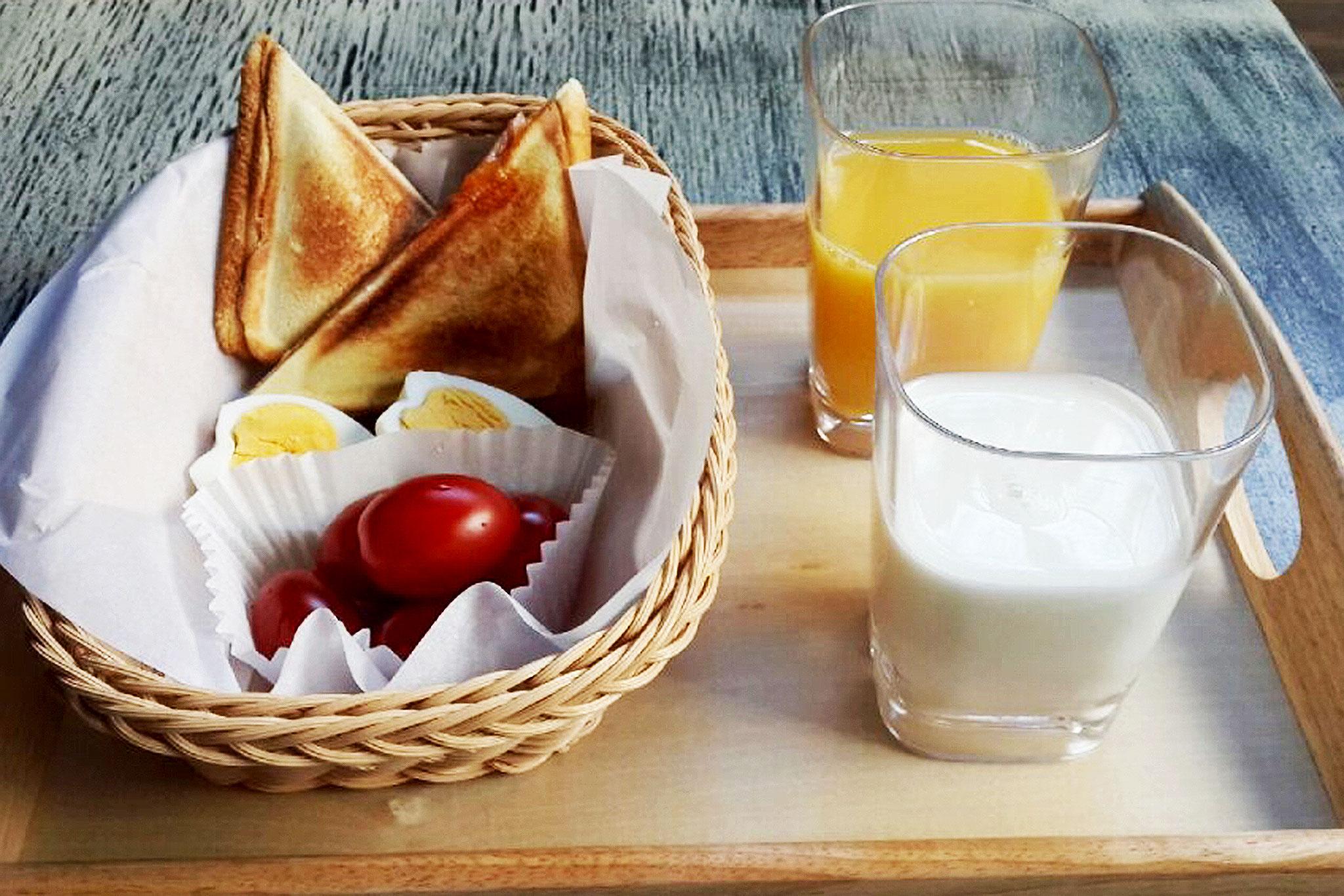 Busan Seomyeon The Club Hotel-31