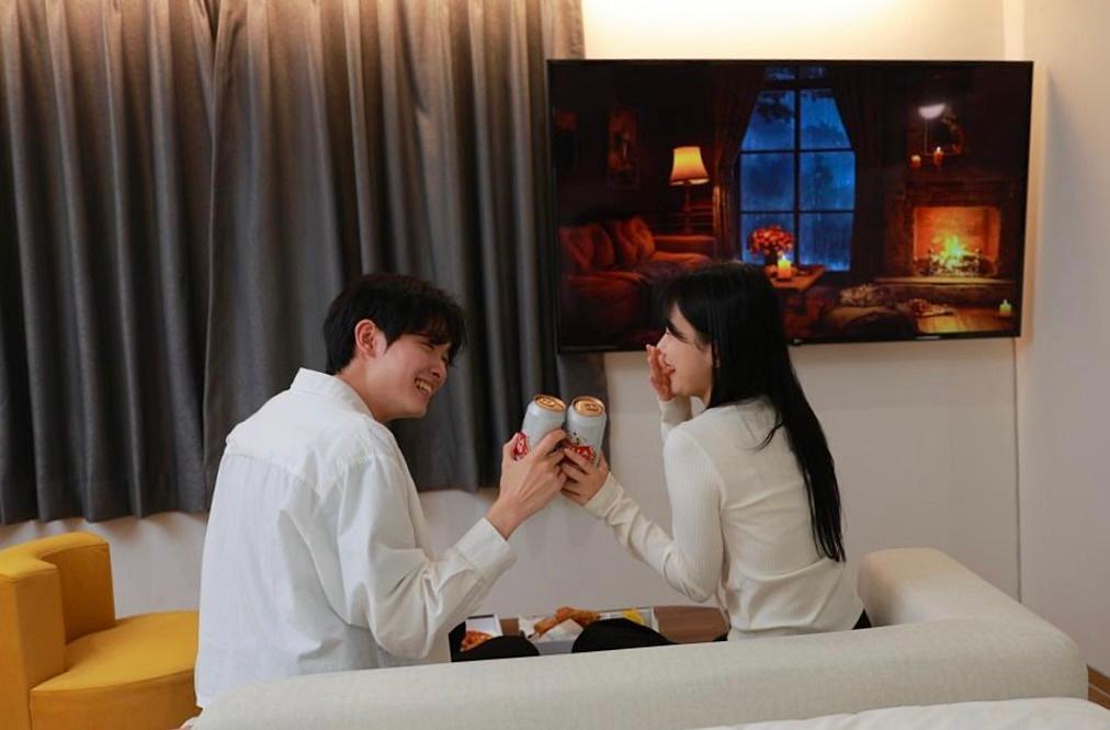 대표 사진
