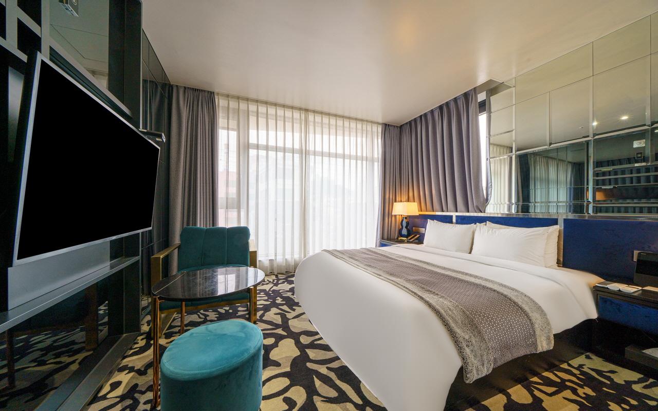 Best Lewis Hamilton Gwangan-17