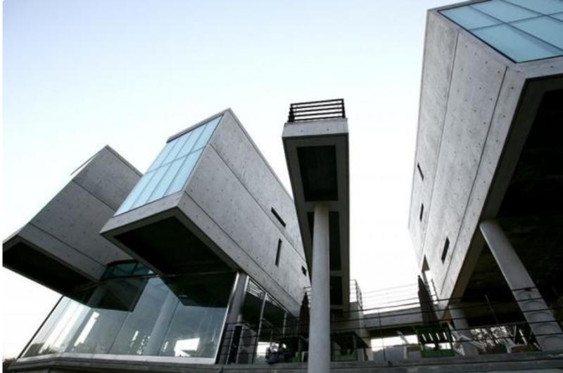 Hongcheon Casamoro Pool Villa (near Vivaldi Park)