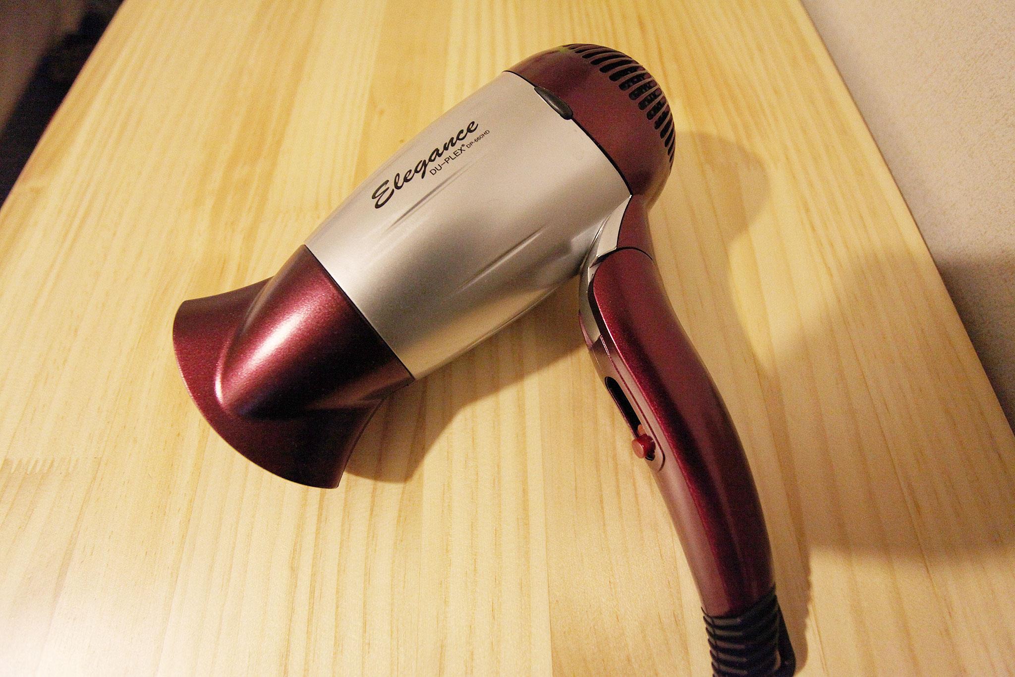 Dongducheon Healing-14