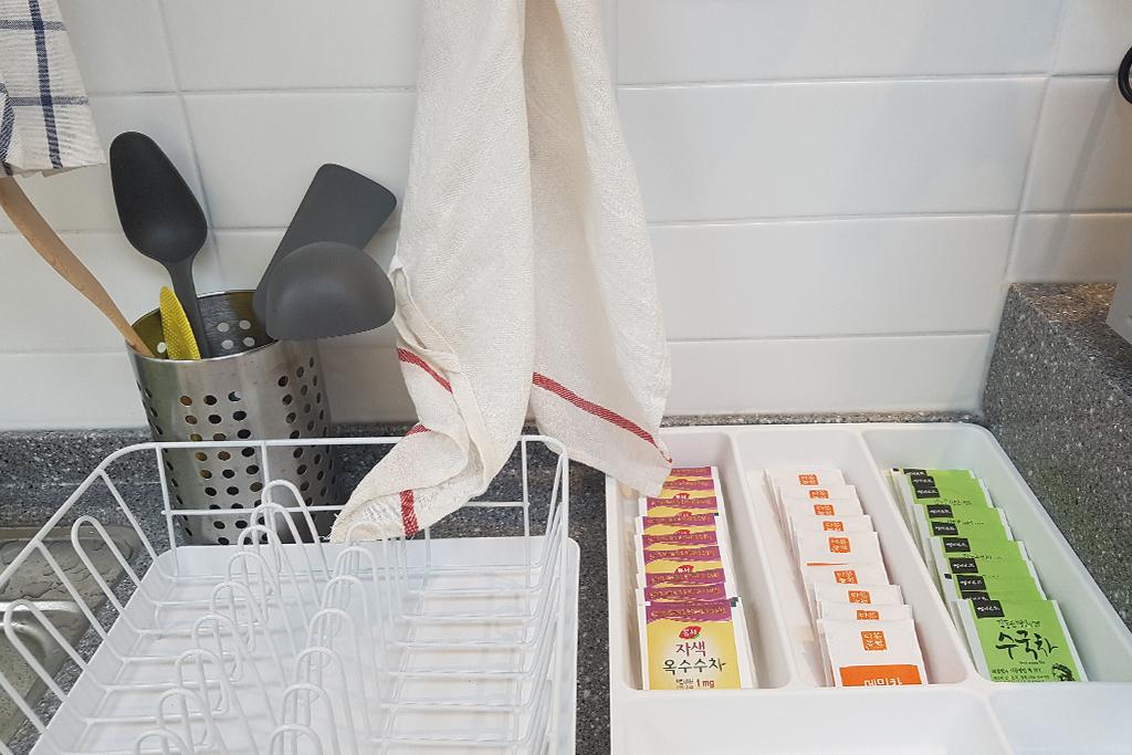 Seoul Forest Stay-52