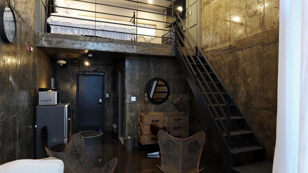 Gapyeong SS Resort-22