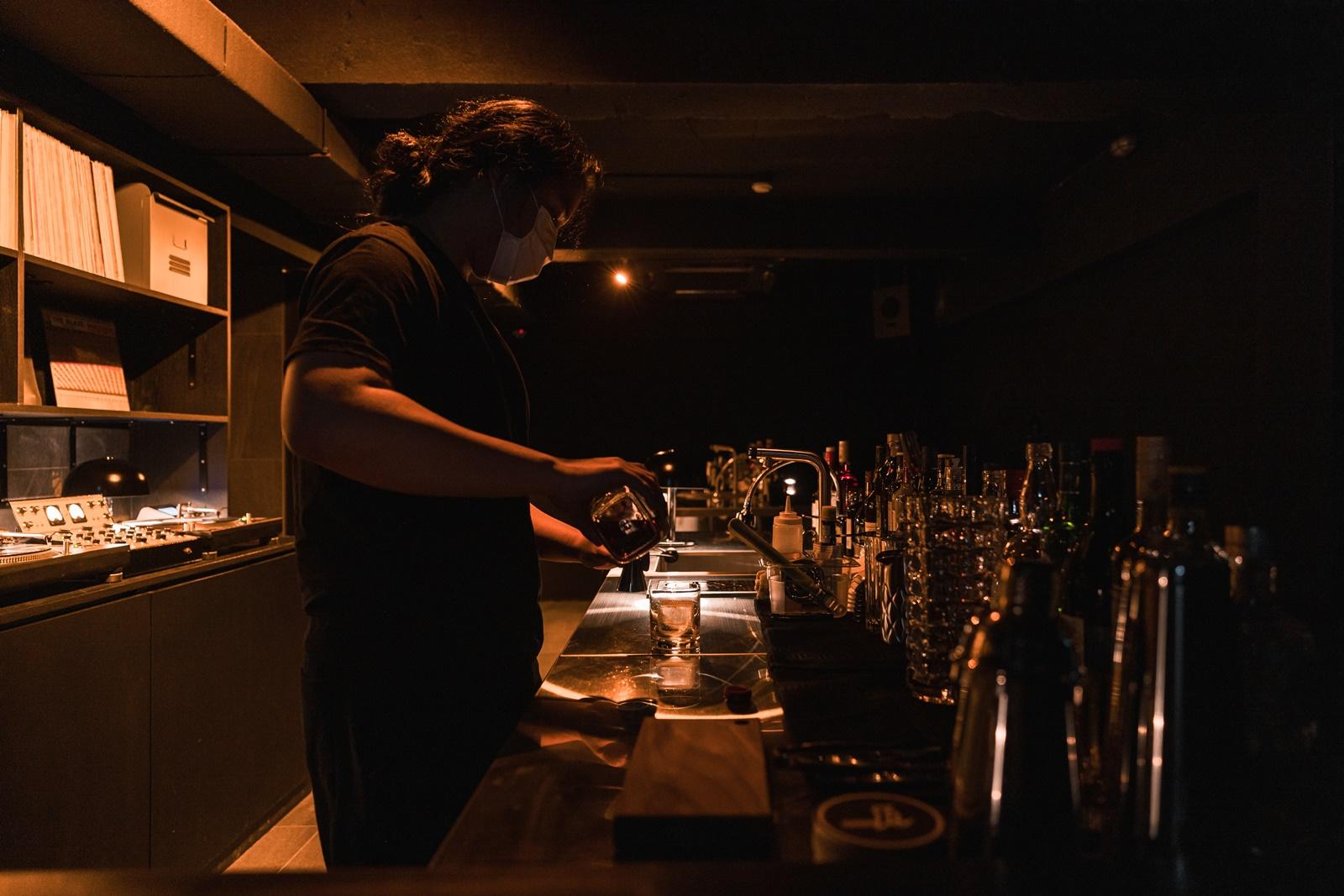 Eunpyeong Opposite Standard (Opposite Standard)-25