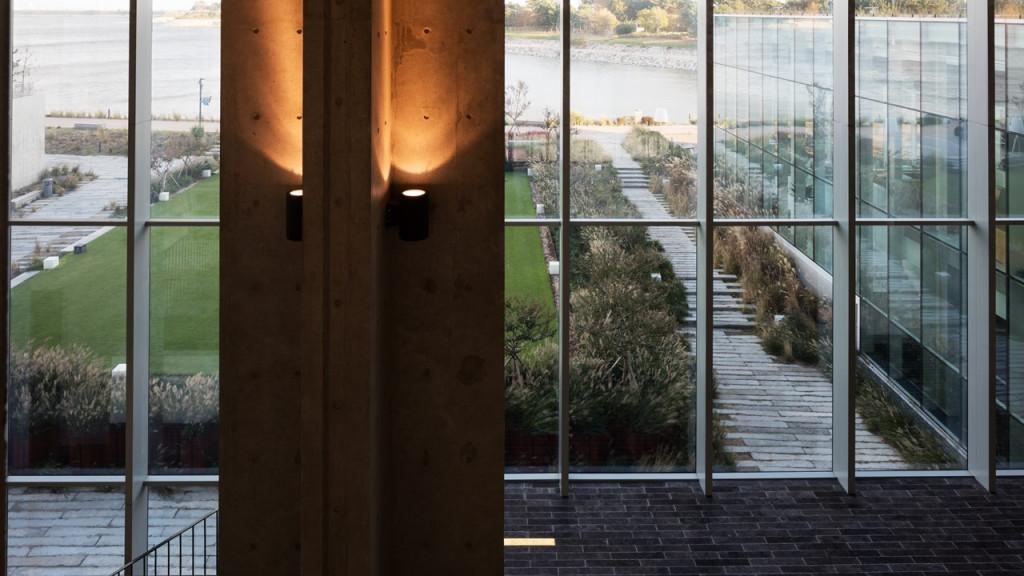 Nest Hotel Incheon-43