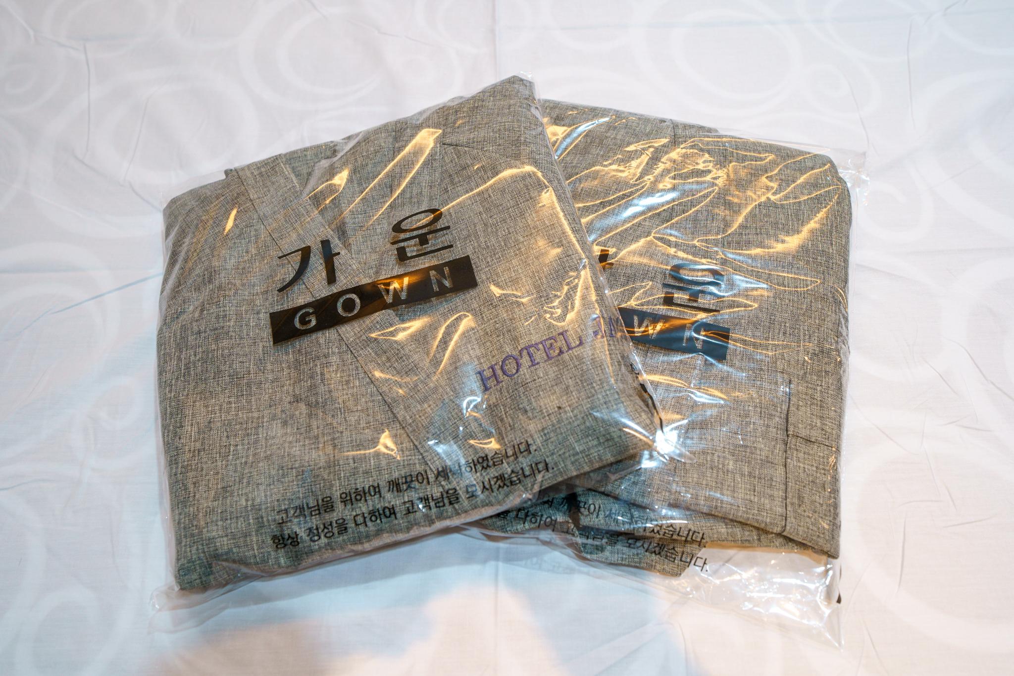 Ansan Hotel Jam-12