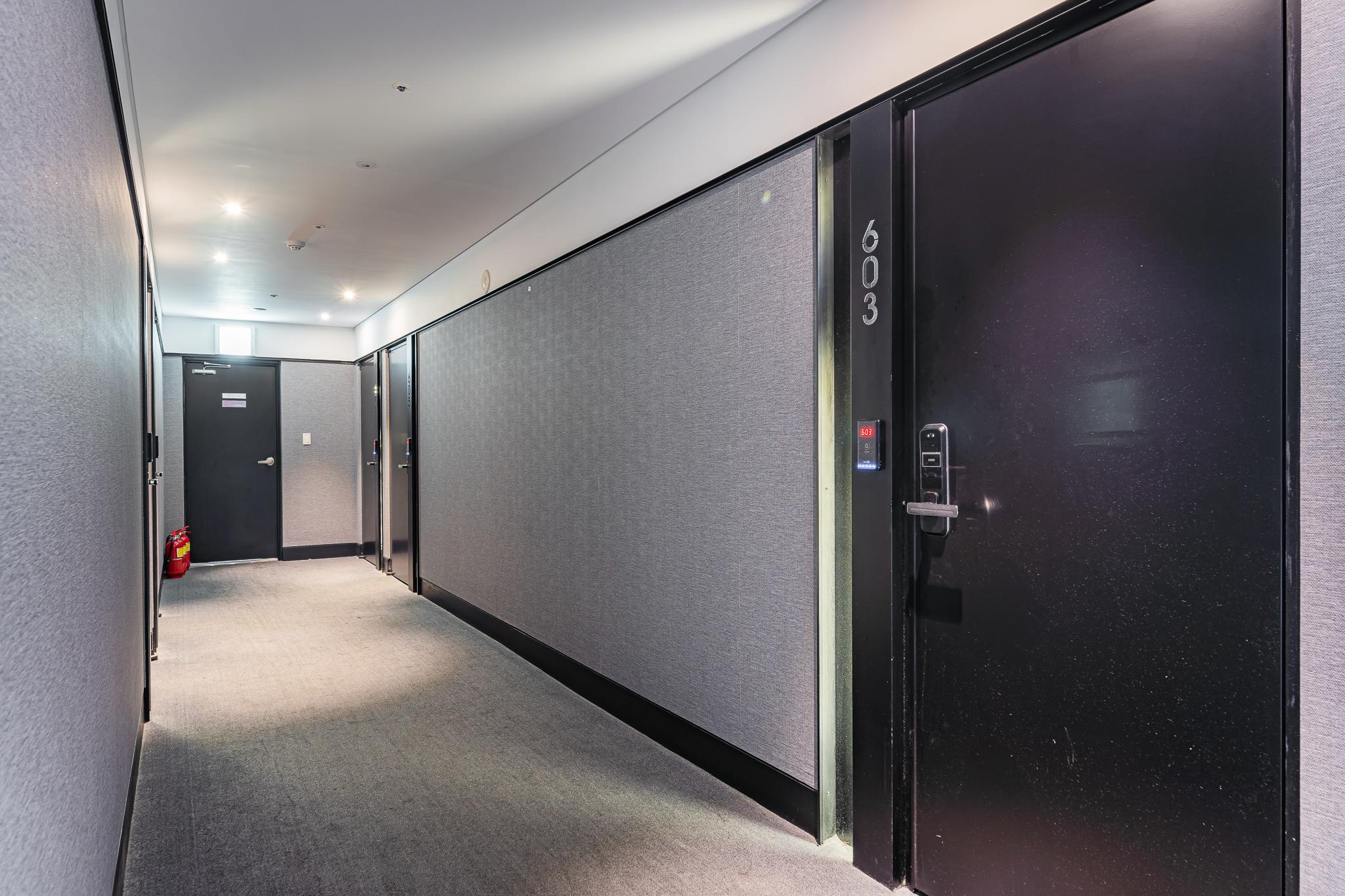 Incheon (Yeonsu) Coco-2