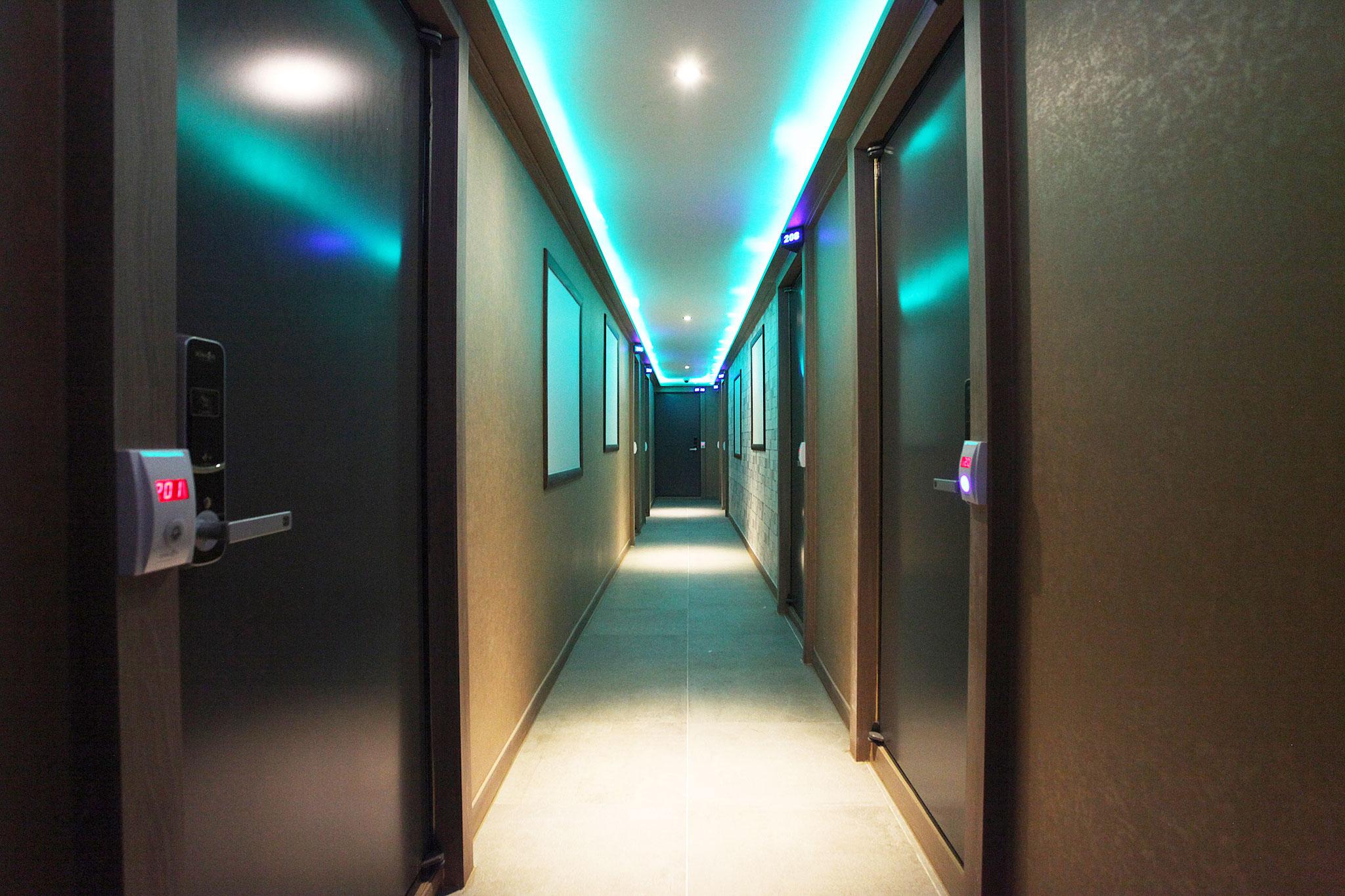 Dongducheon Healing-5