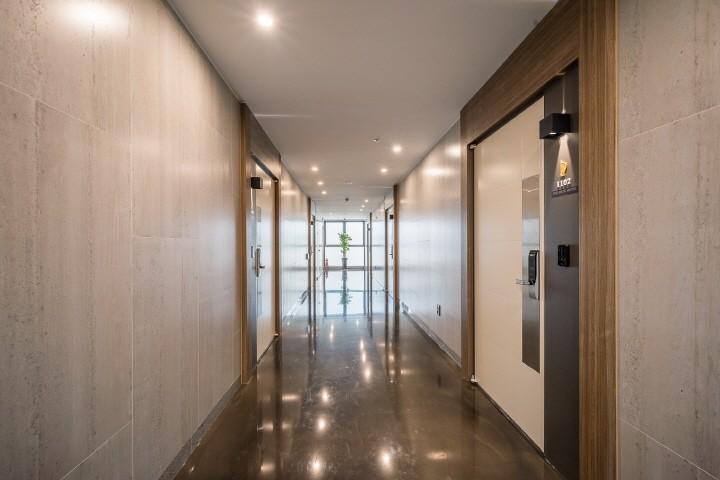 Gijang the Muse Hotel-8