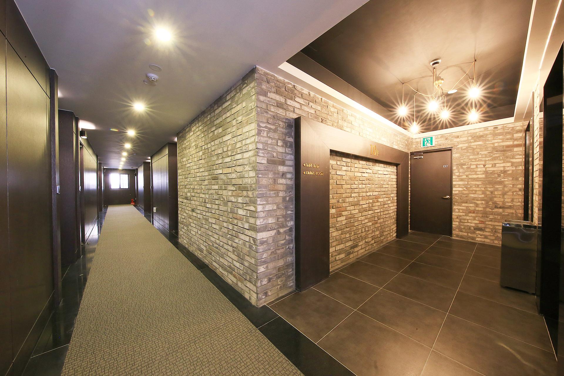 Hotel Kobos Hotel-2