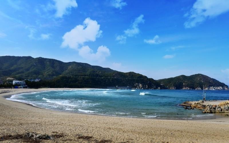 숙소 시설