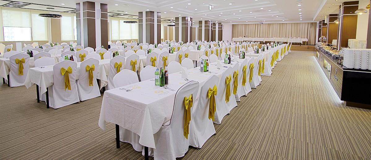 The Class 300 Hotel & Resort-6