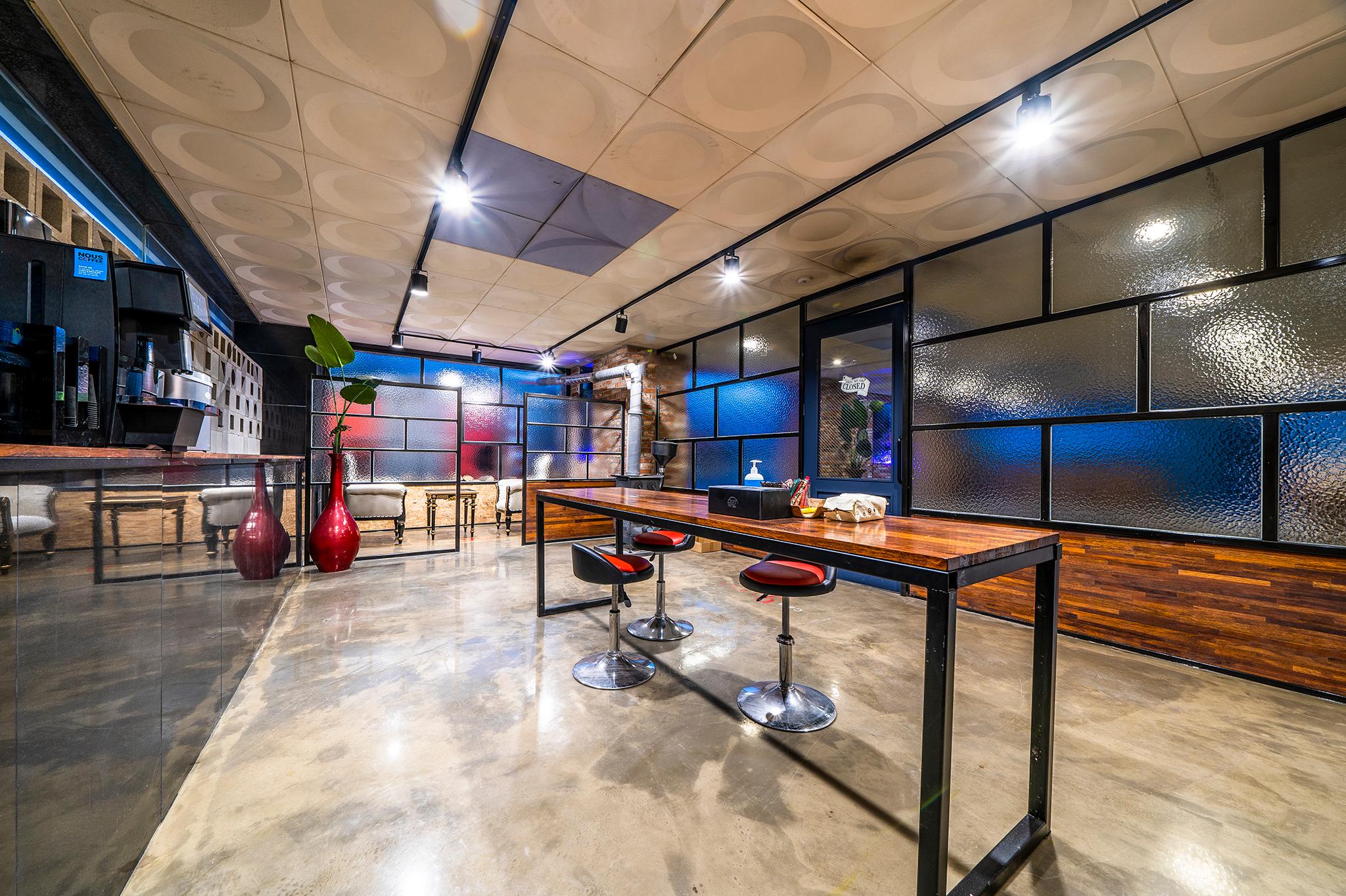 Yongin Shingal 9 teen (9 teen)-3