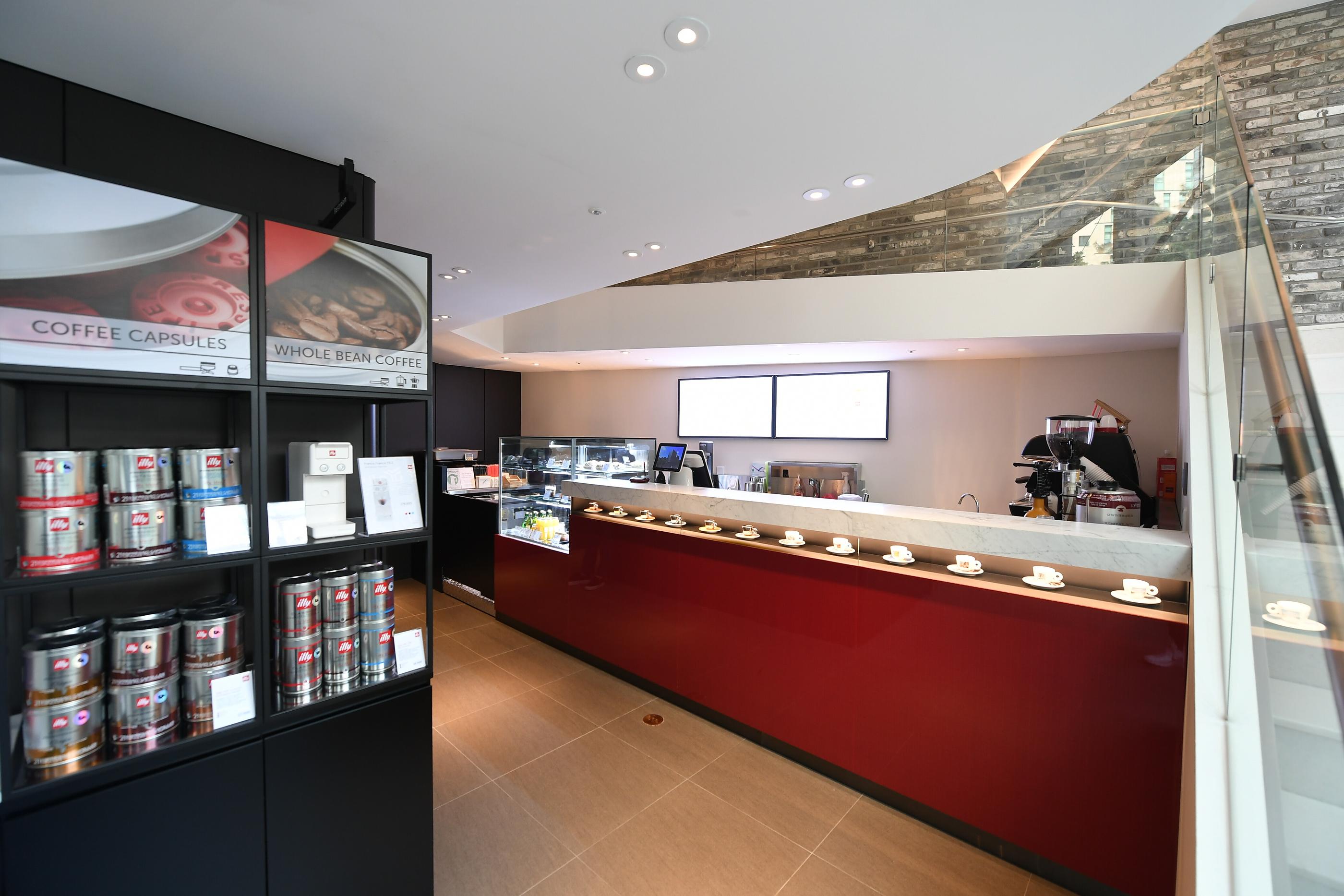 Orakai Daehakro Hotel-15