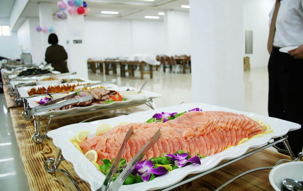 대표 사진