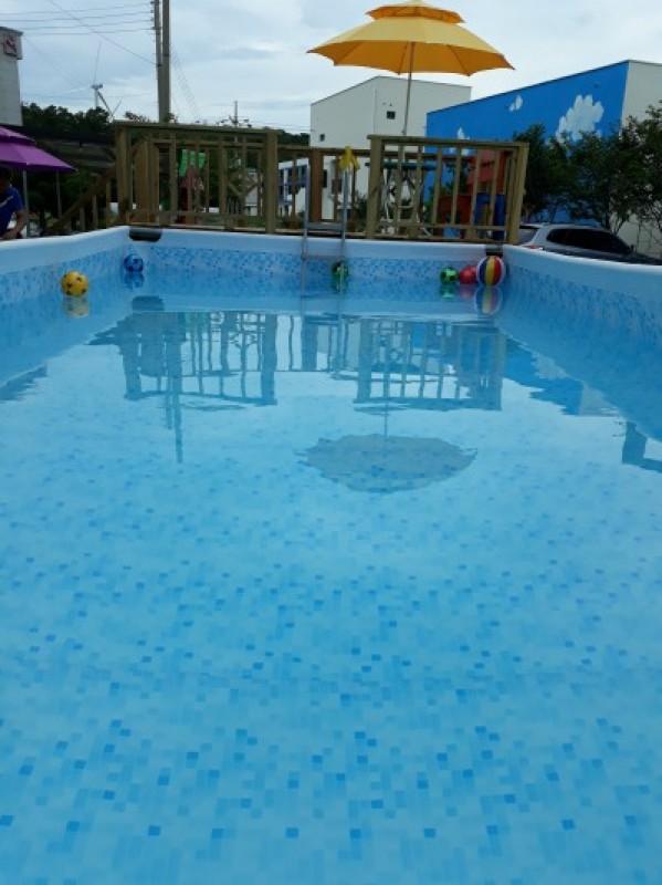 Daebudo (Yeongheungdo) Healing Pension-33