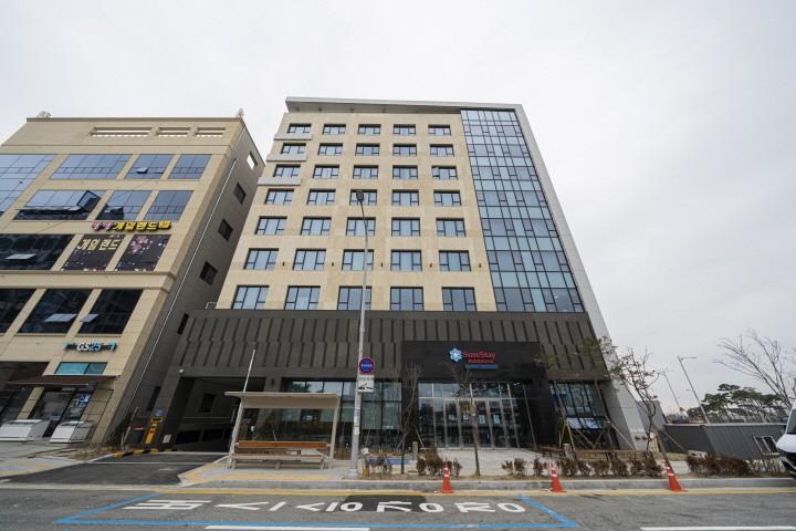 대표 사진