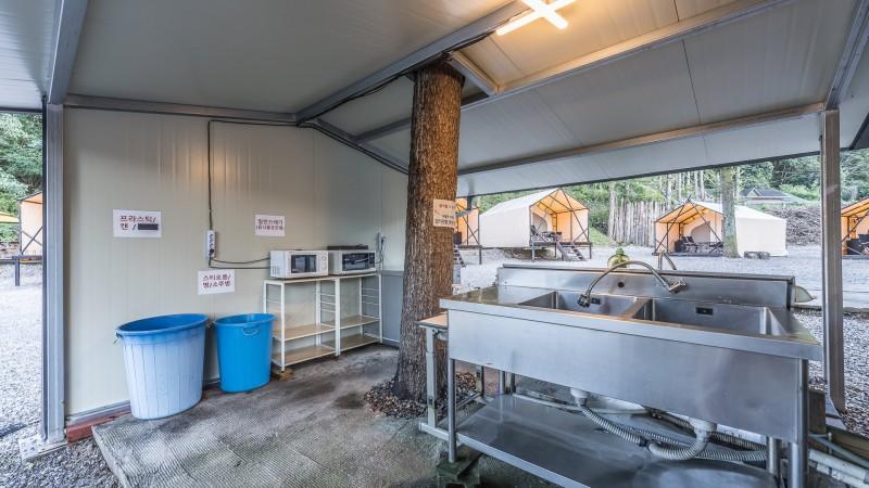 Gapyeong Tiger Camping-3