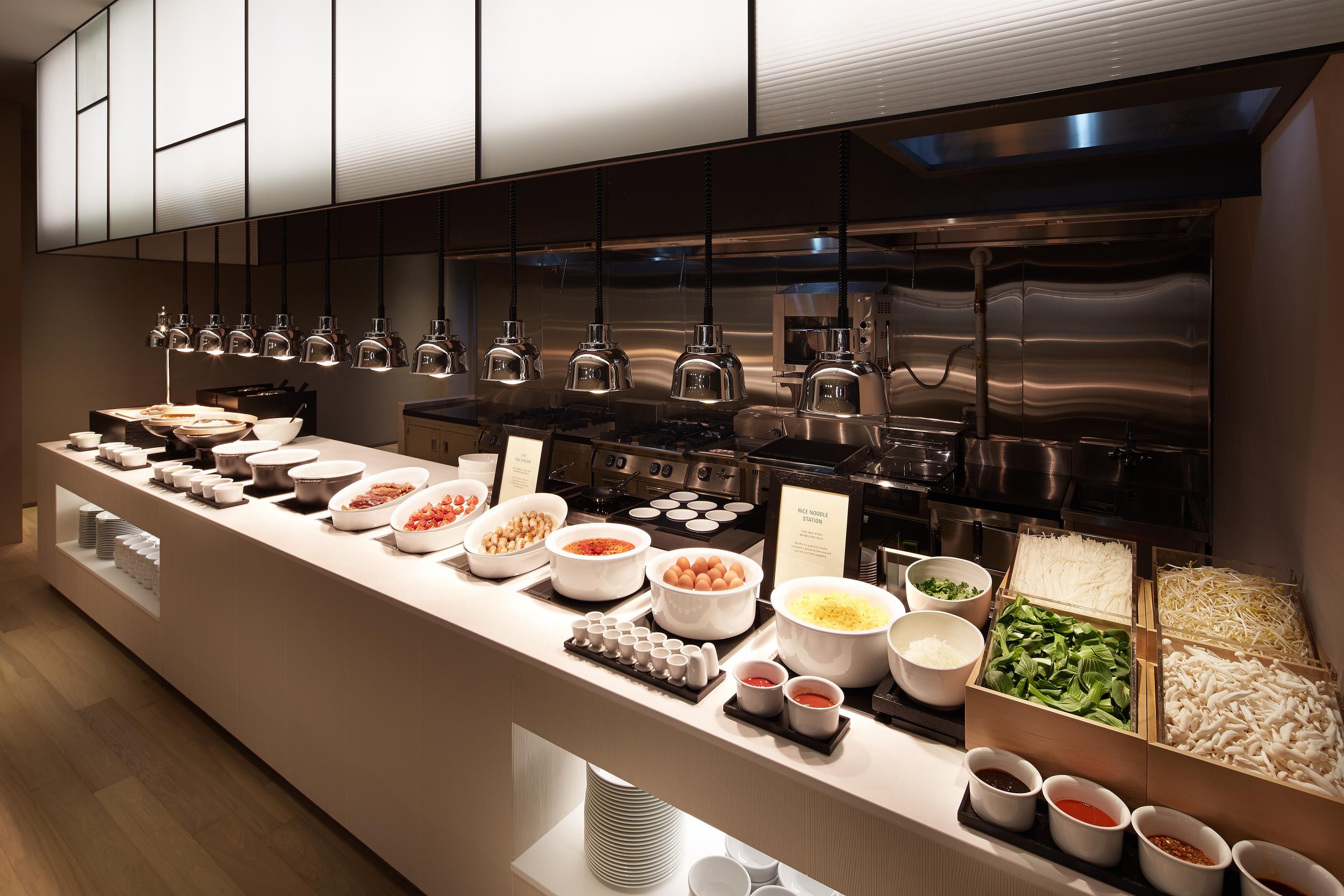 Shilla Stay Seodaemun-11