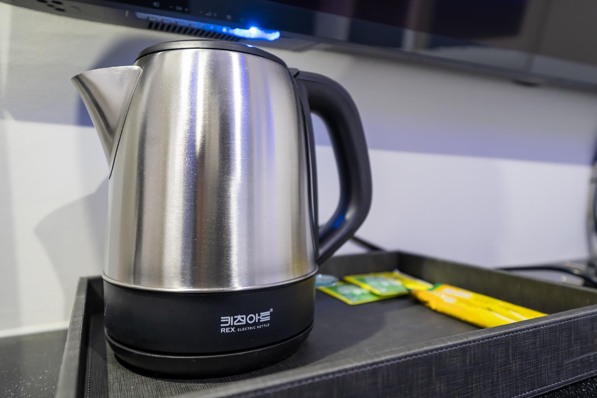 Pocheon (Songuri) Muse-13