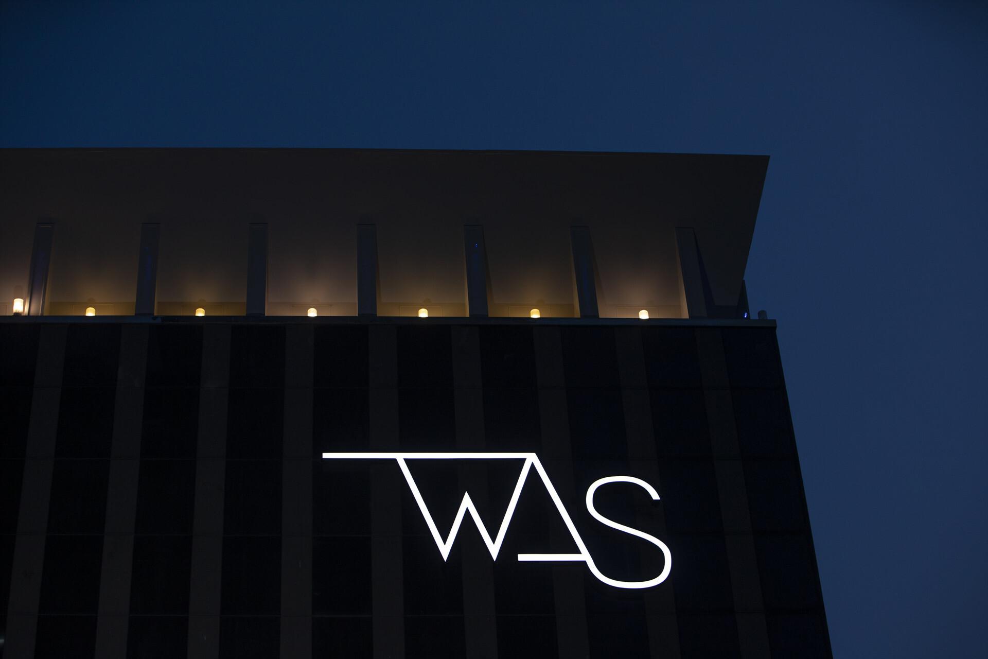 Konkuk Univ. Wish and Stay-10