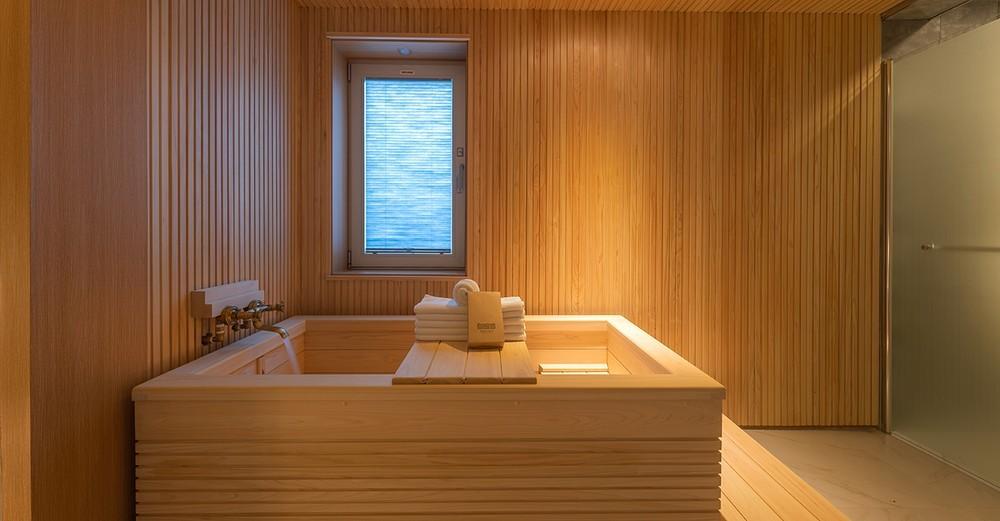 Gyeongju Hwanglidan Stay-8