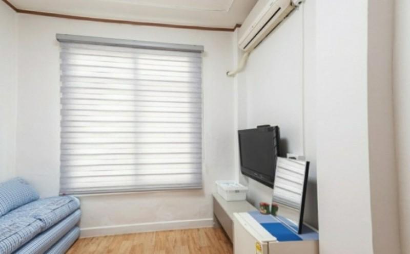 Busan Haeundae Fish Pension (Blue Line 1 minute)-3