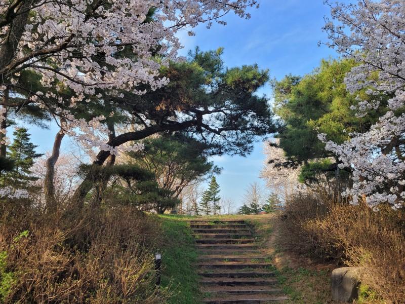 숙소 시설