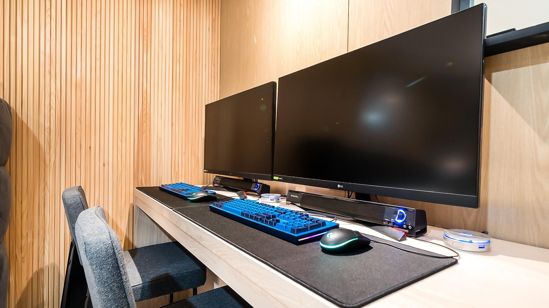 시그니처 히노키 2PC