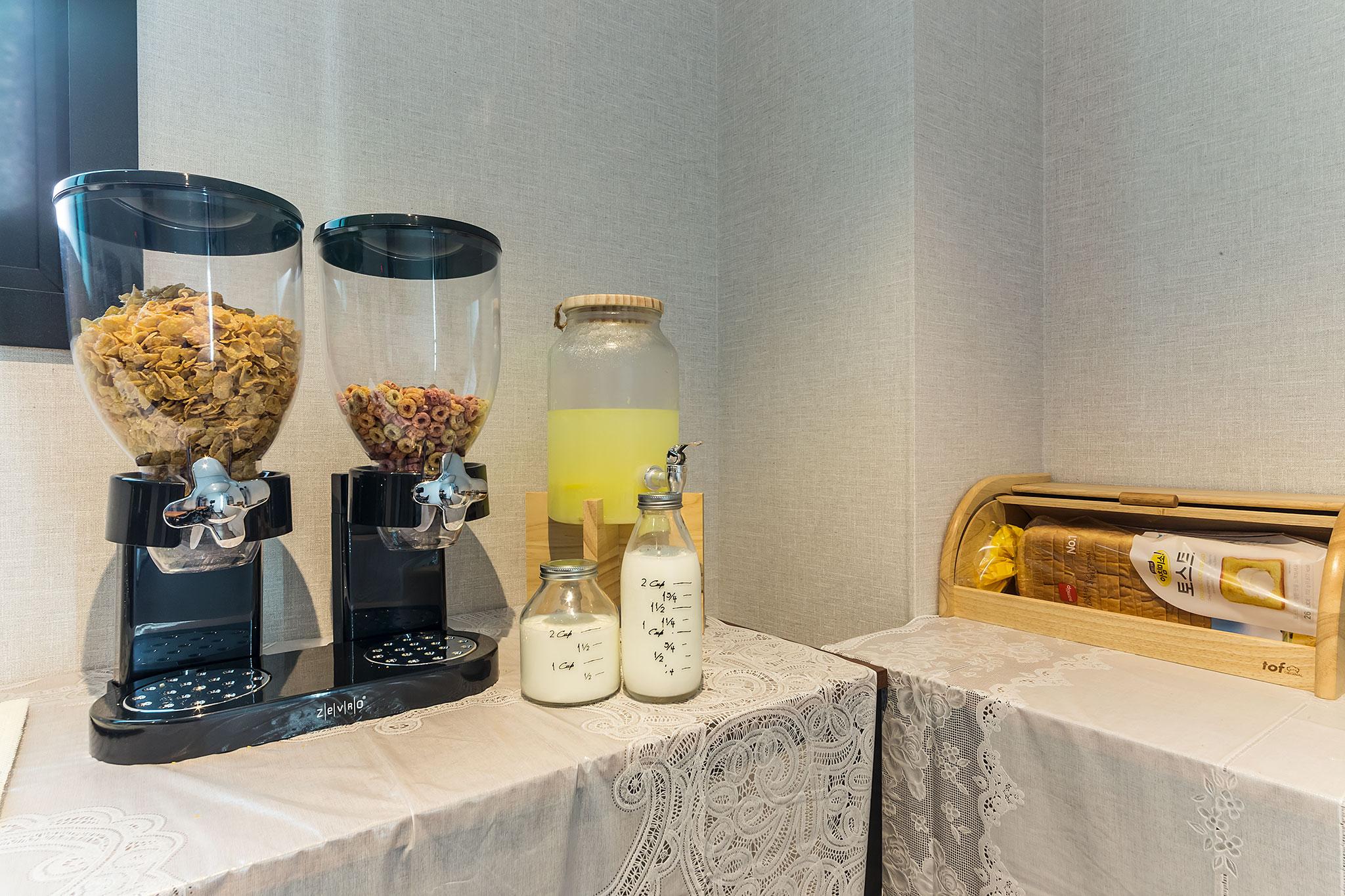 Uijeongbu Hotel U-20