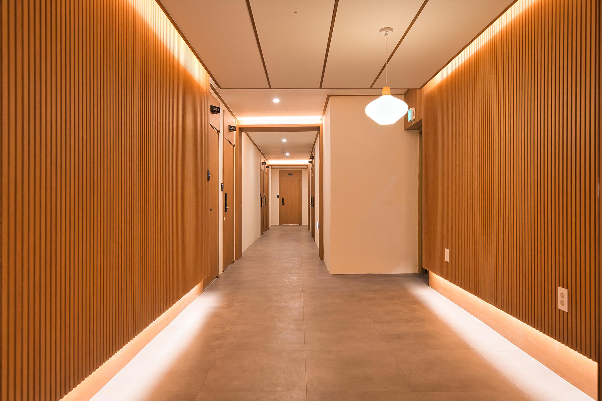 Ansan Hotel Jeong-6