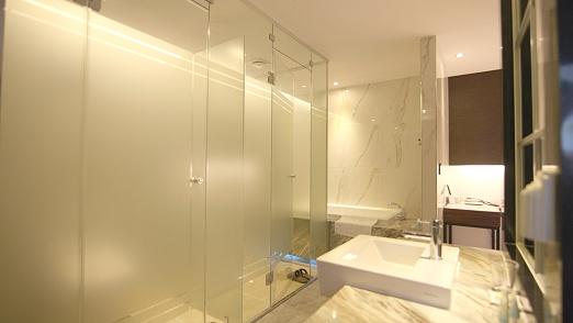 Suwon Homaesil Royal Prime Hotel-9
