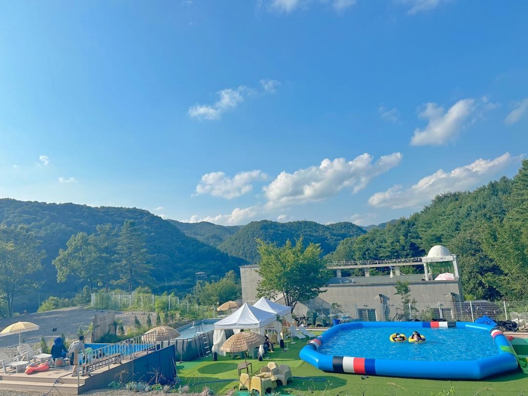 대표 사진