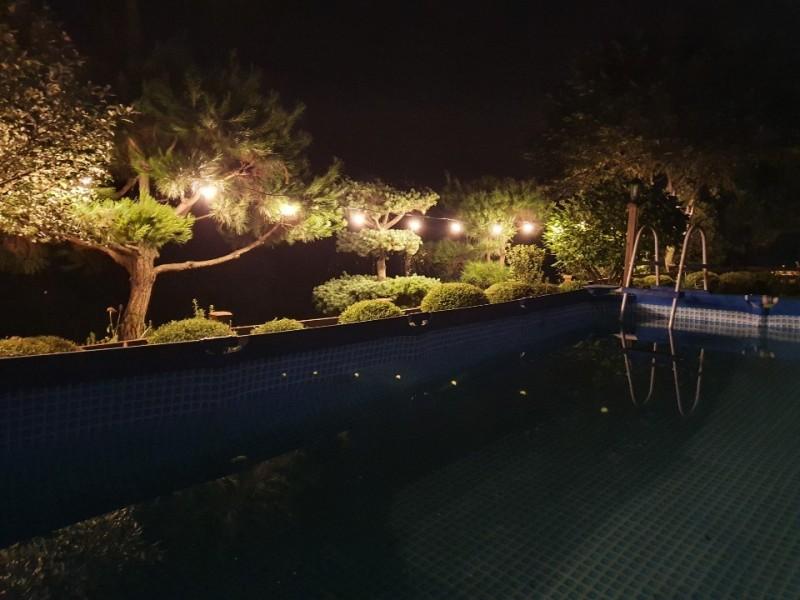 Yangpyeong Jayeonhyanggi Pension-25