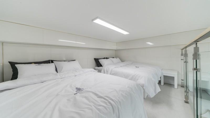 대표 사진