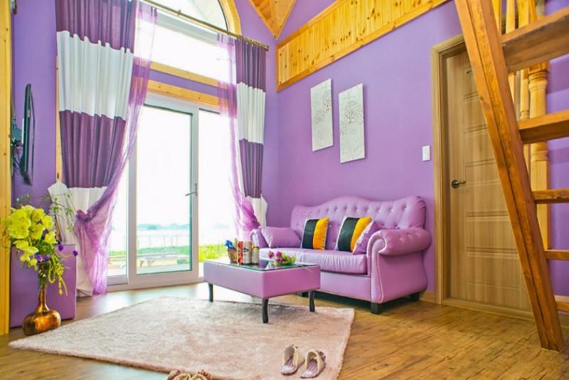 Daebudo Athene Pension-4