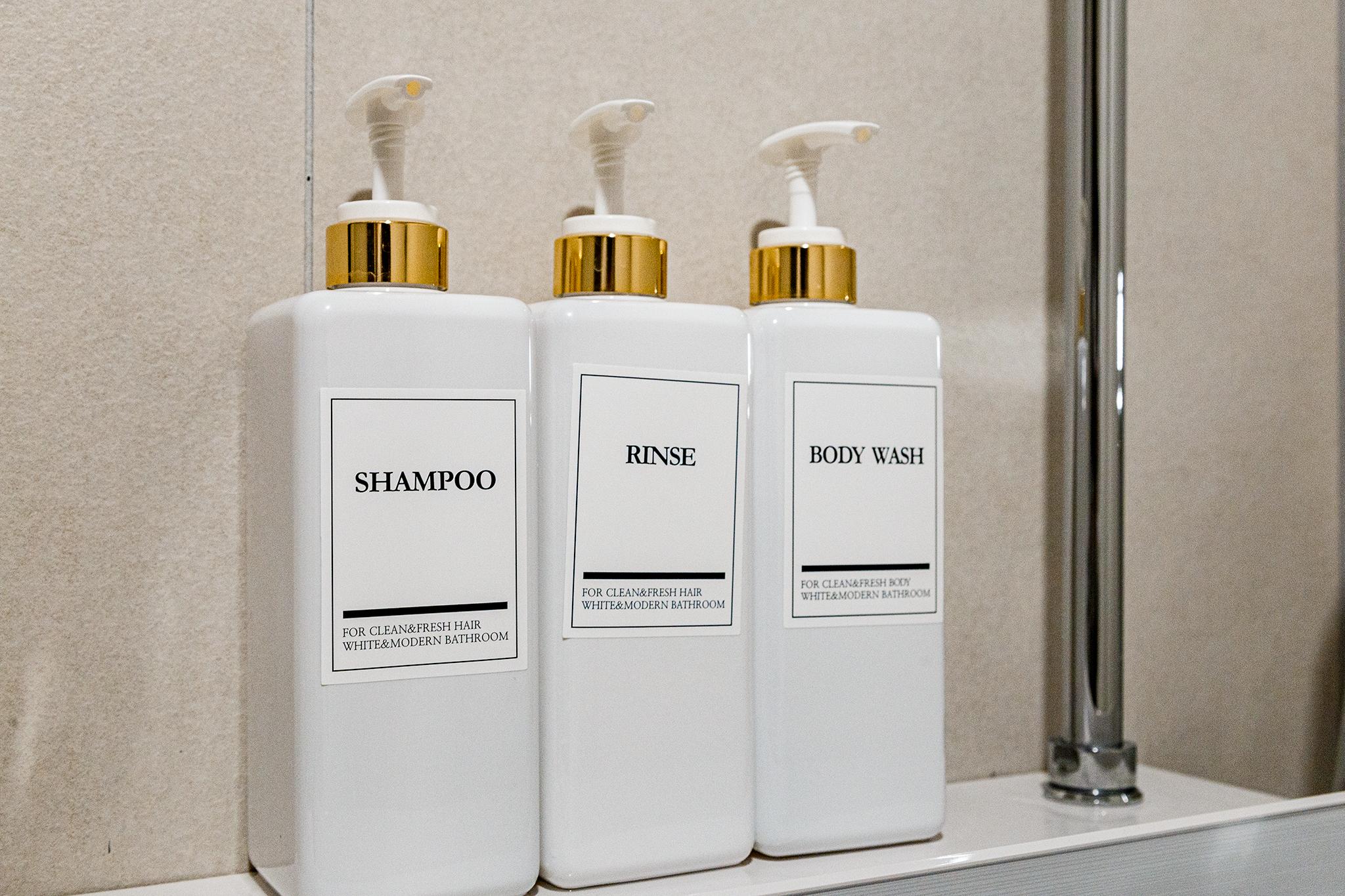 Osan Station YAJA-29