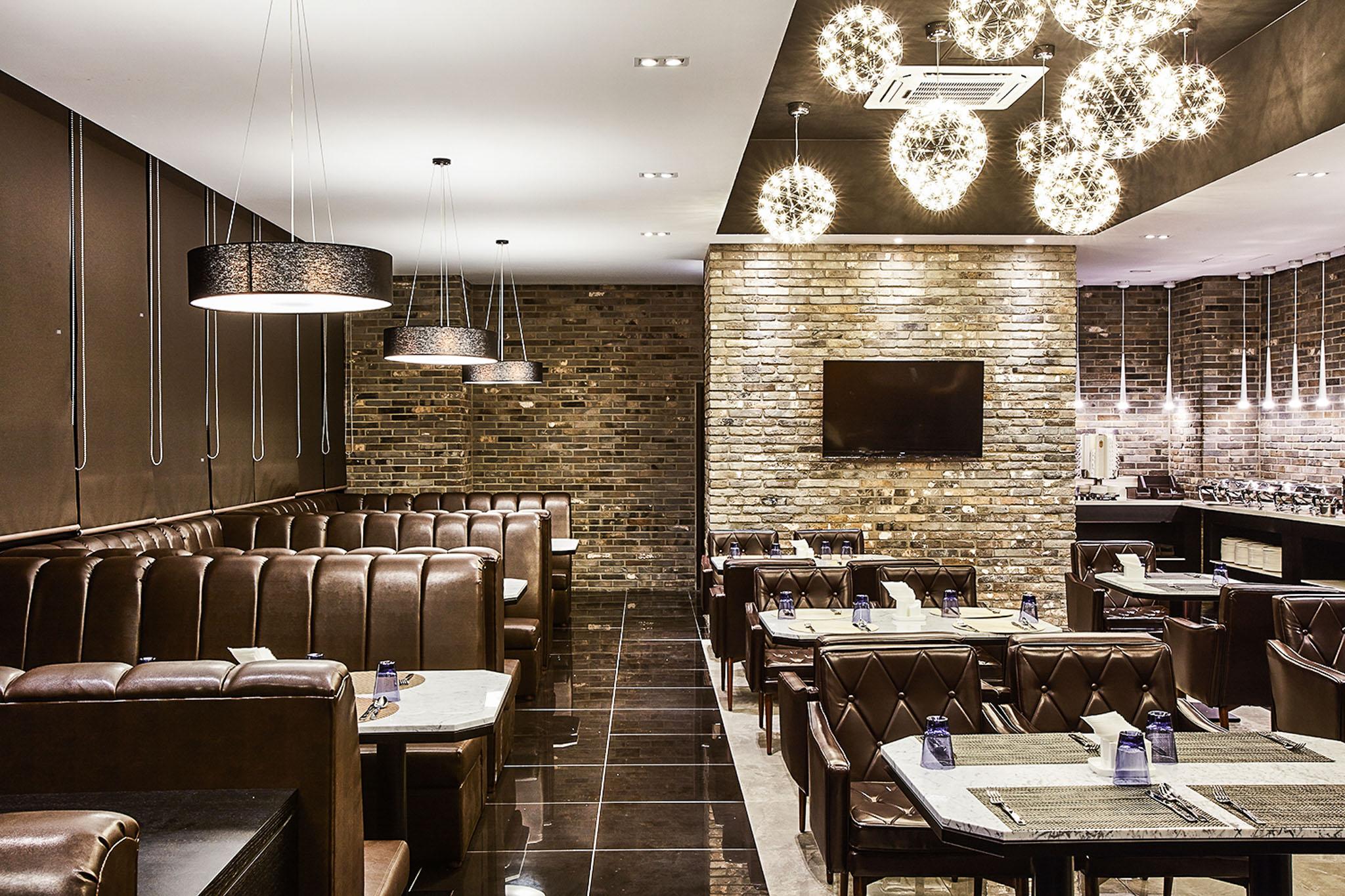 Incheon (Cheongna) Hotel Wanted-8