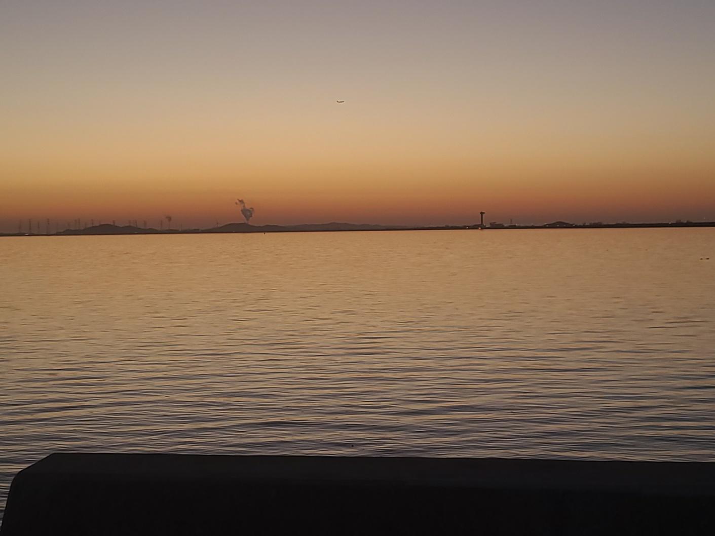 Siheung (Turtle Island) Hotel Gite-21