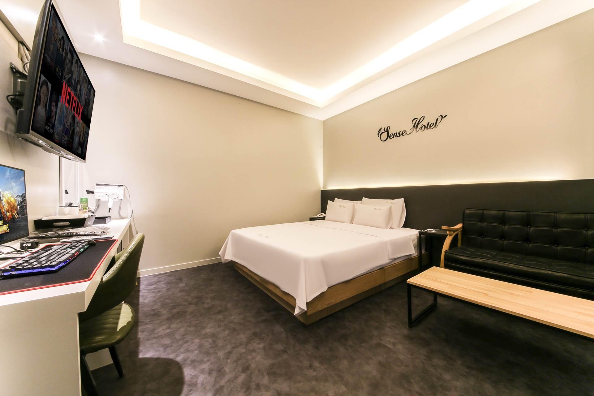 가성비 버블스파