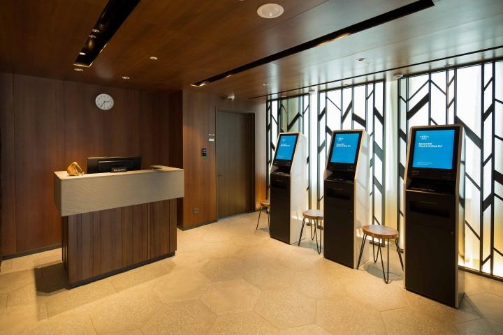 Sotetsu Fresa Inn Seoul Myeongdong-3