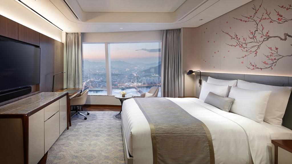 Signiel Seoul-7