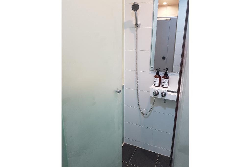 Seoul Forest Stay-40