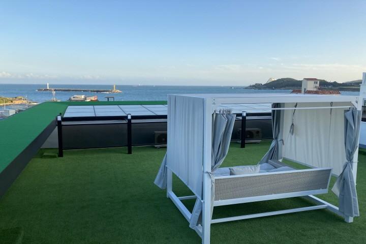 Busan No.25 Gijang Yeonhwari Branch-10