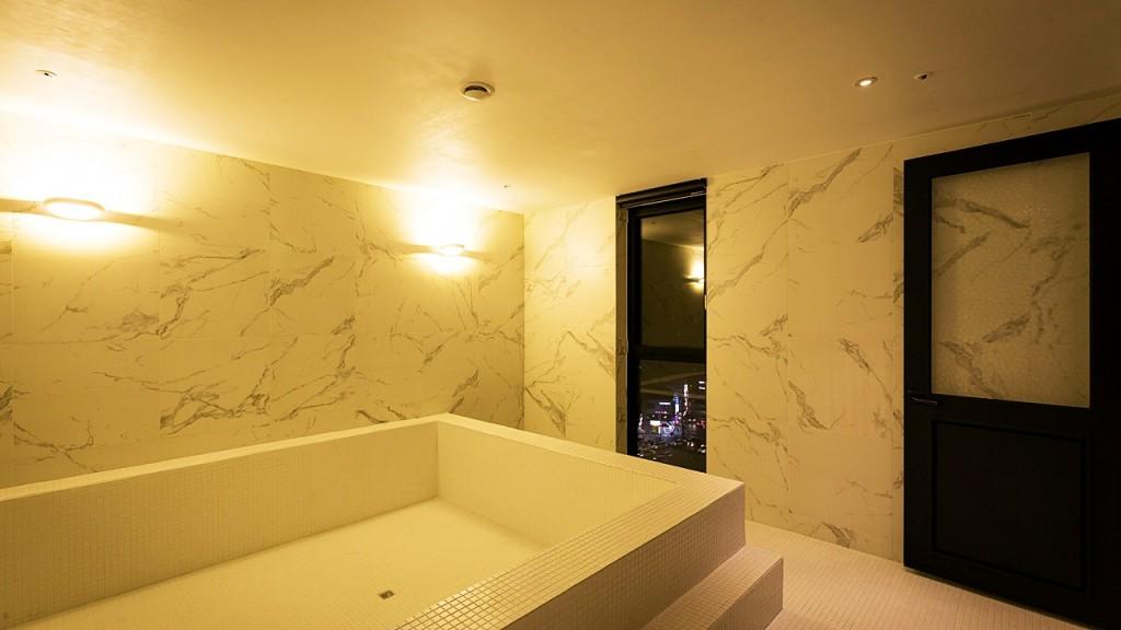 Trang Blue Hotel-17