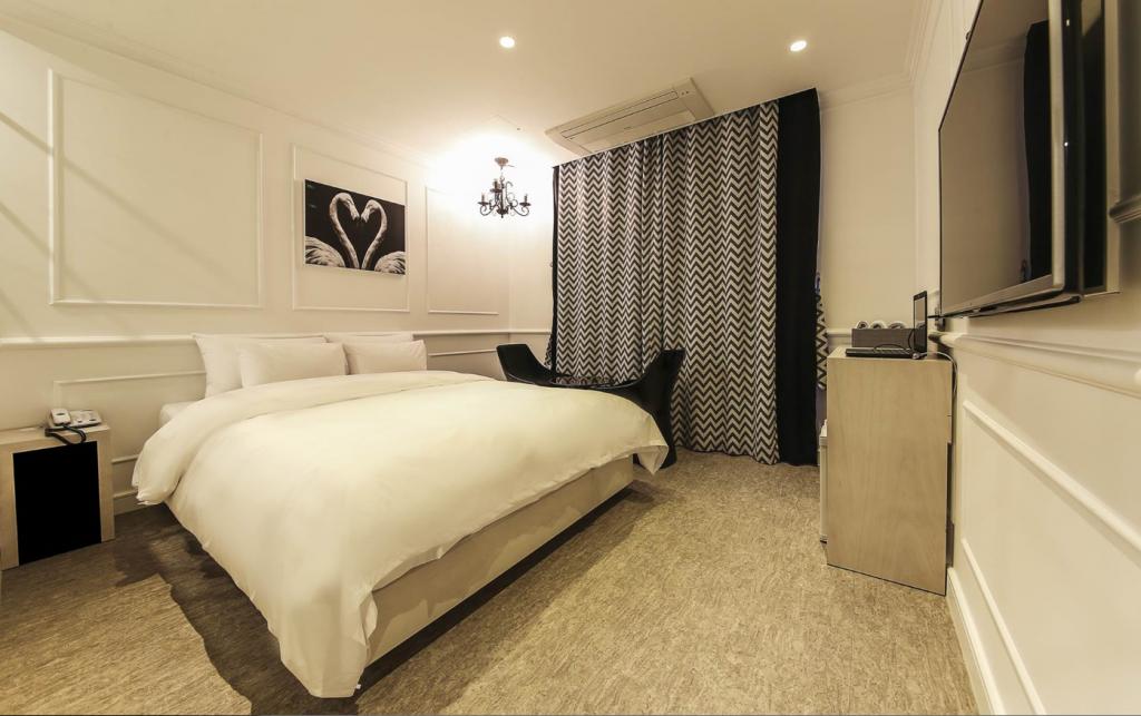 Hotel Lassa-7